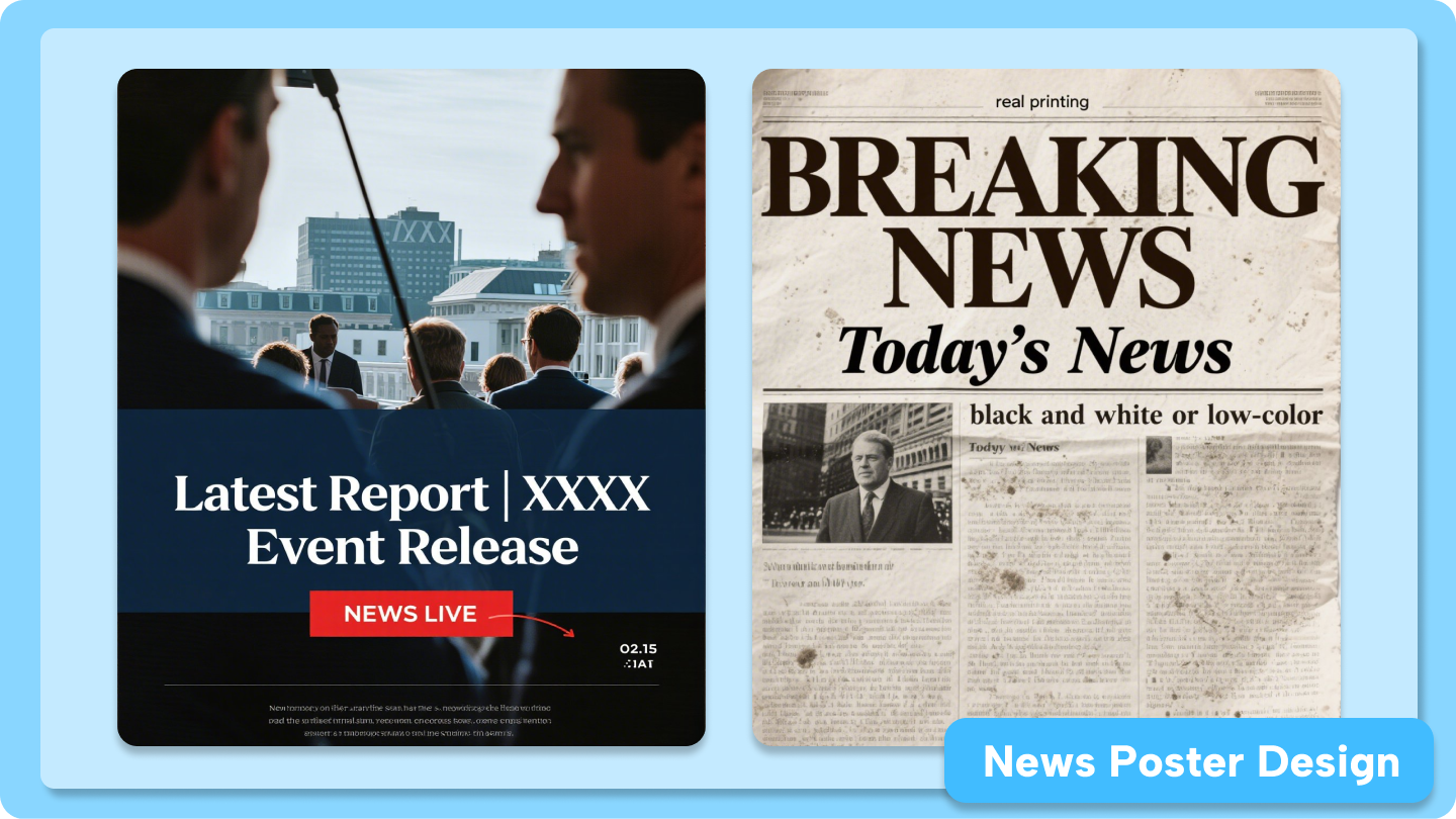 12 carteles con citas de diseñadoras - Usandizaga Diseño, image size:1440x810