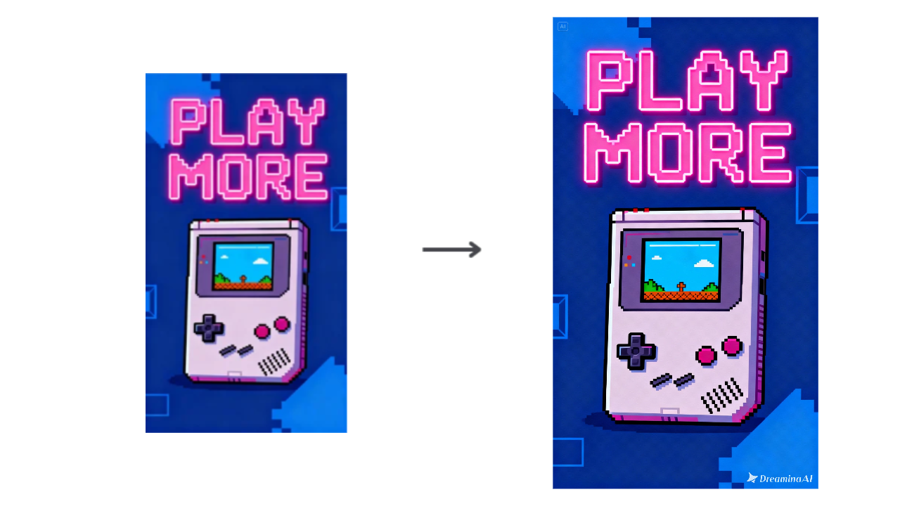 สร้างสรรค์สุดหรู