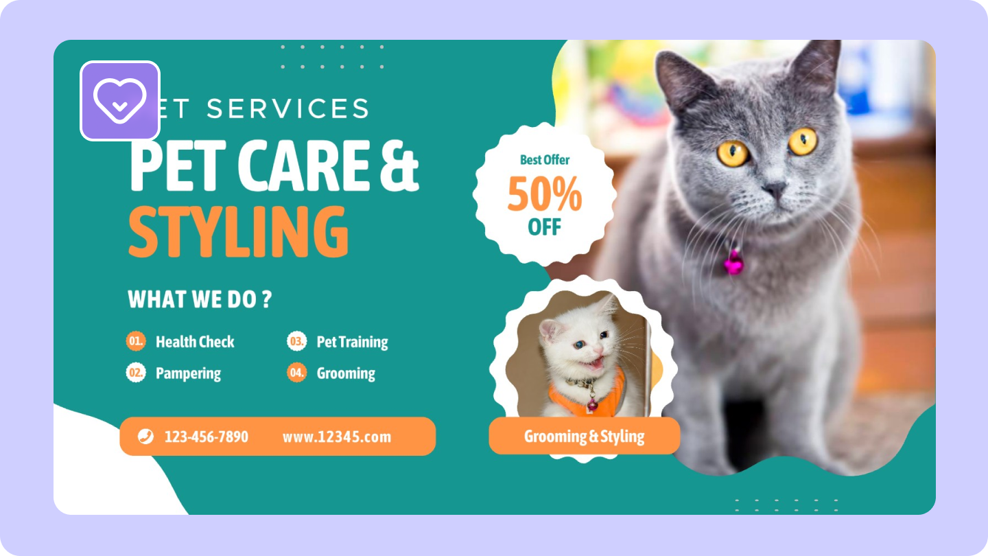 emotional connection