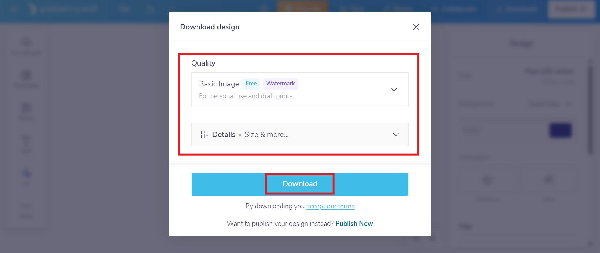 Download