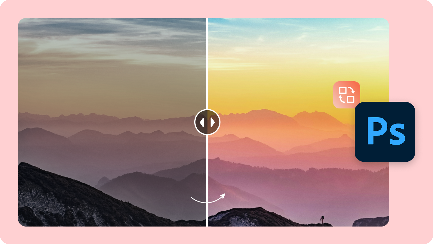 Online Photoshop Alternatives