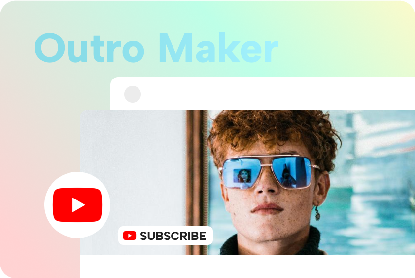 Tedd a YouTube-ot a CapCut online szerkesztőjével