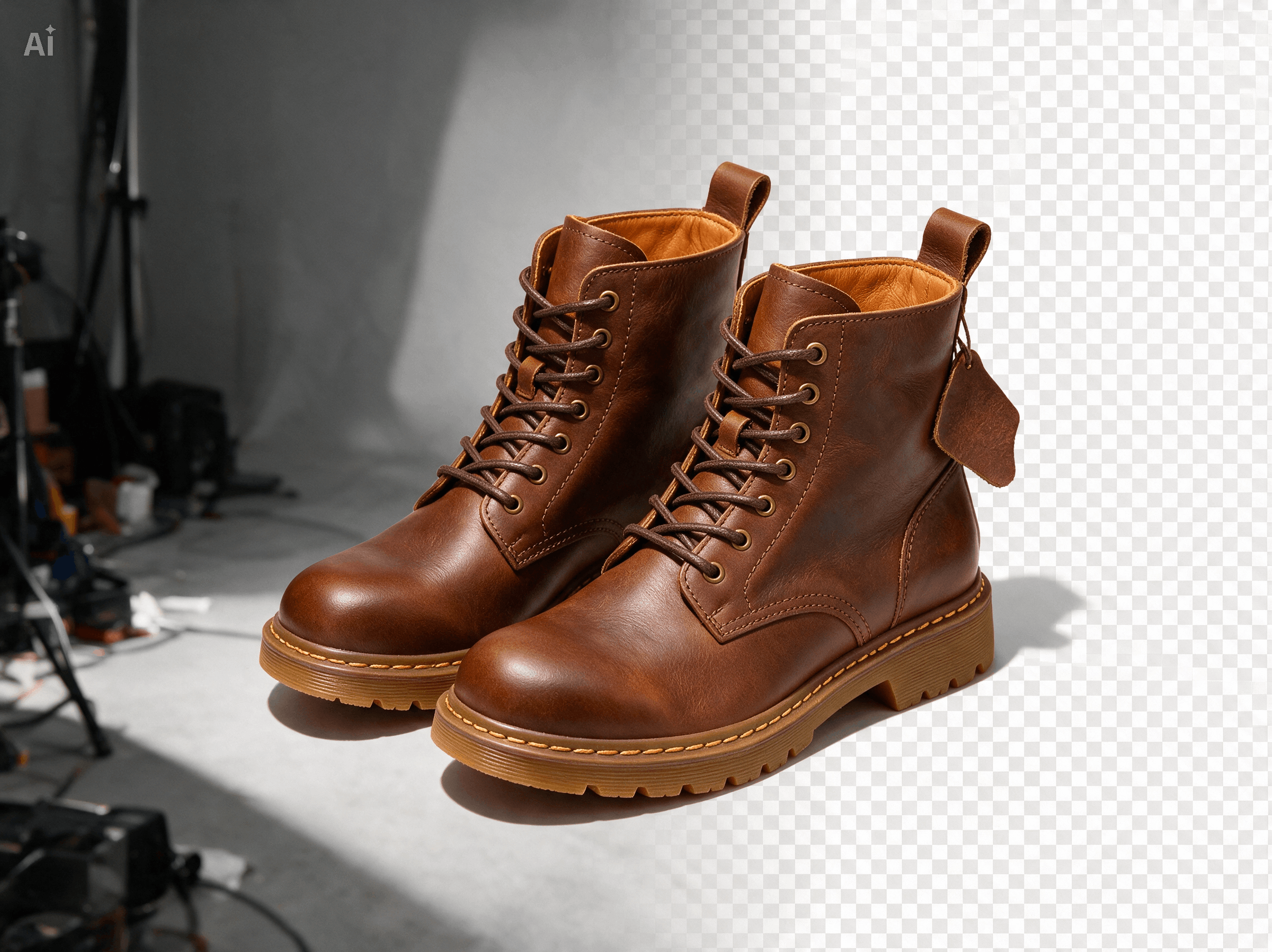 Product Photos