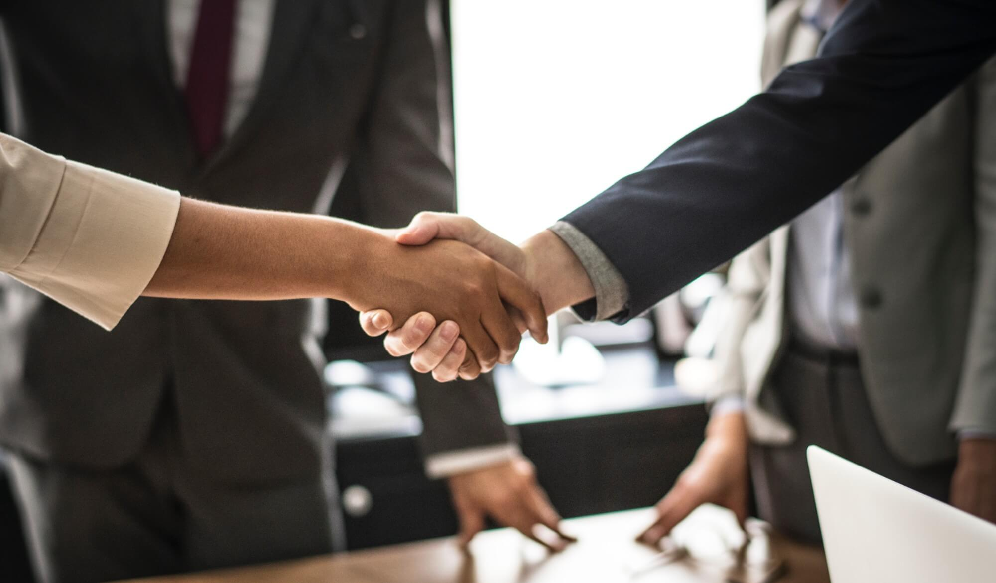 How to increase customer value