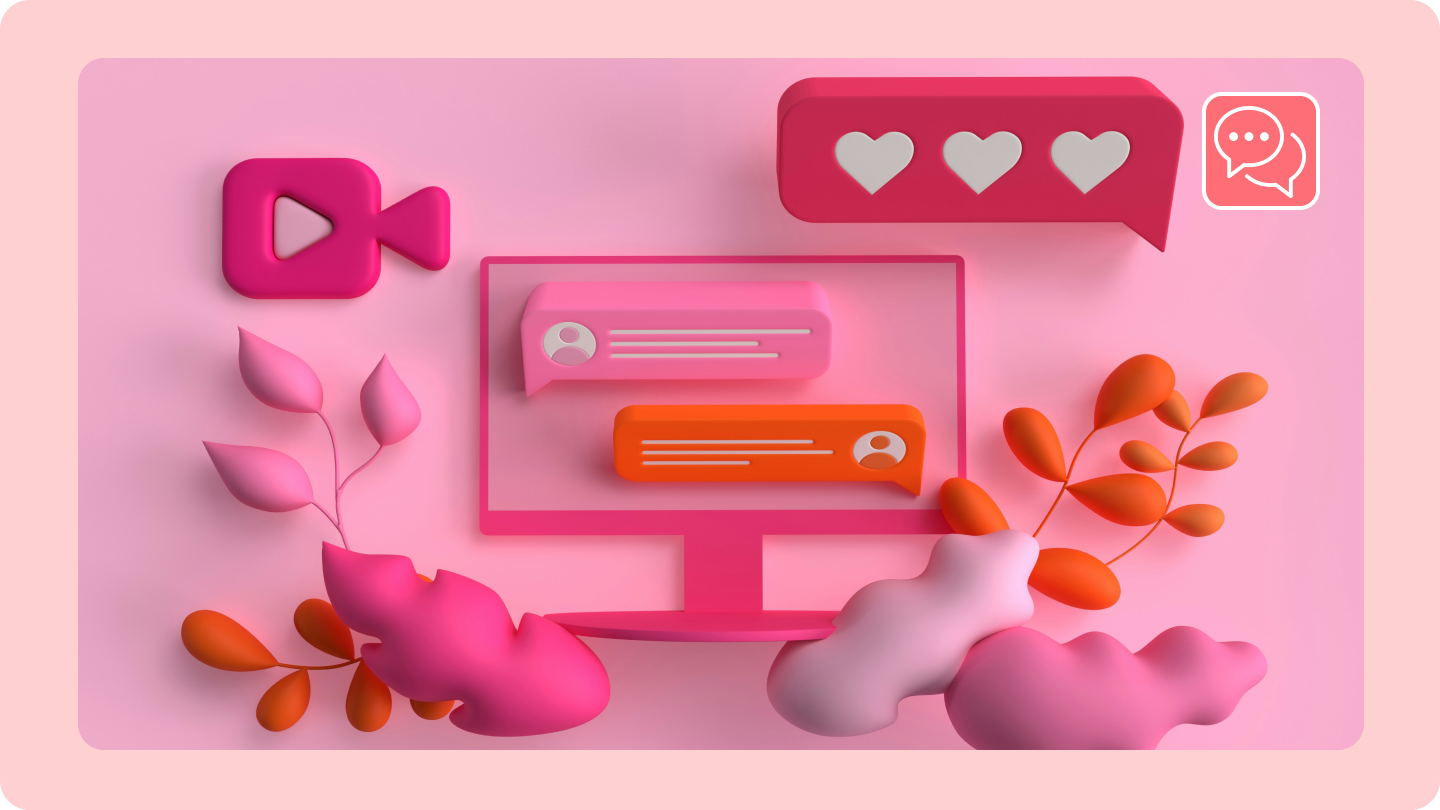 Brand activation