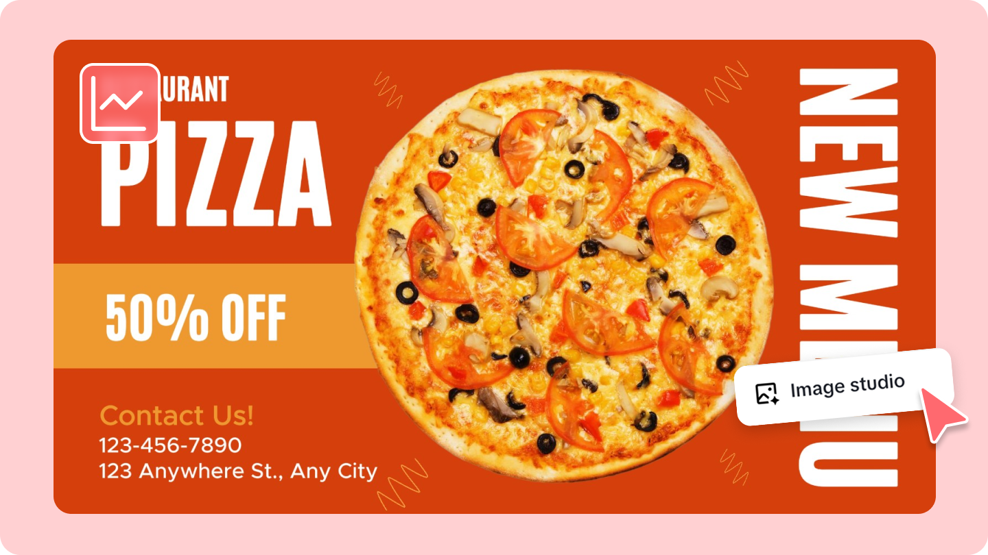 restaurant management