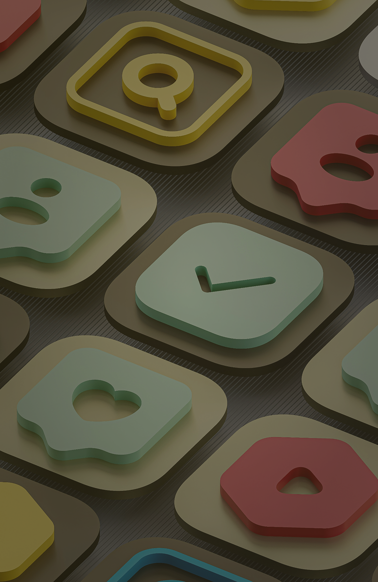 mobile background image