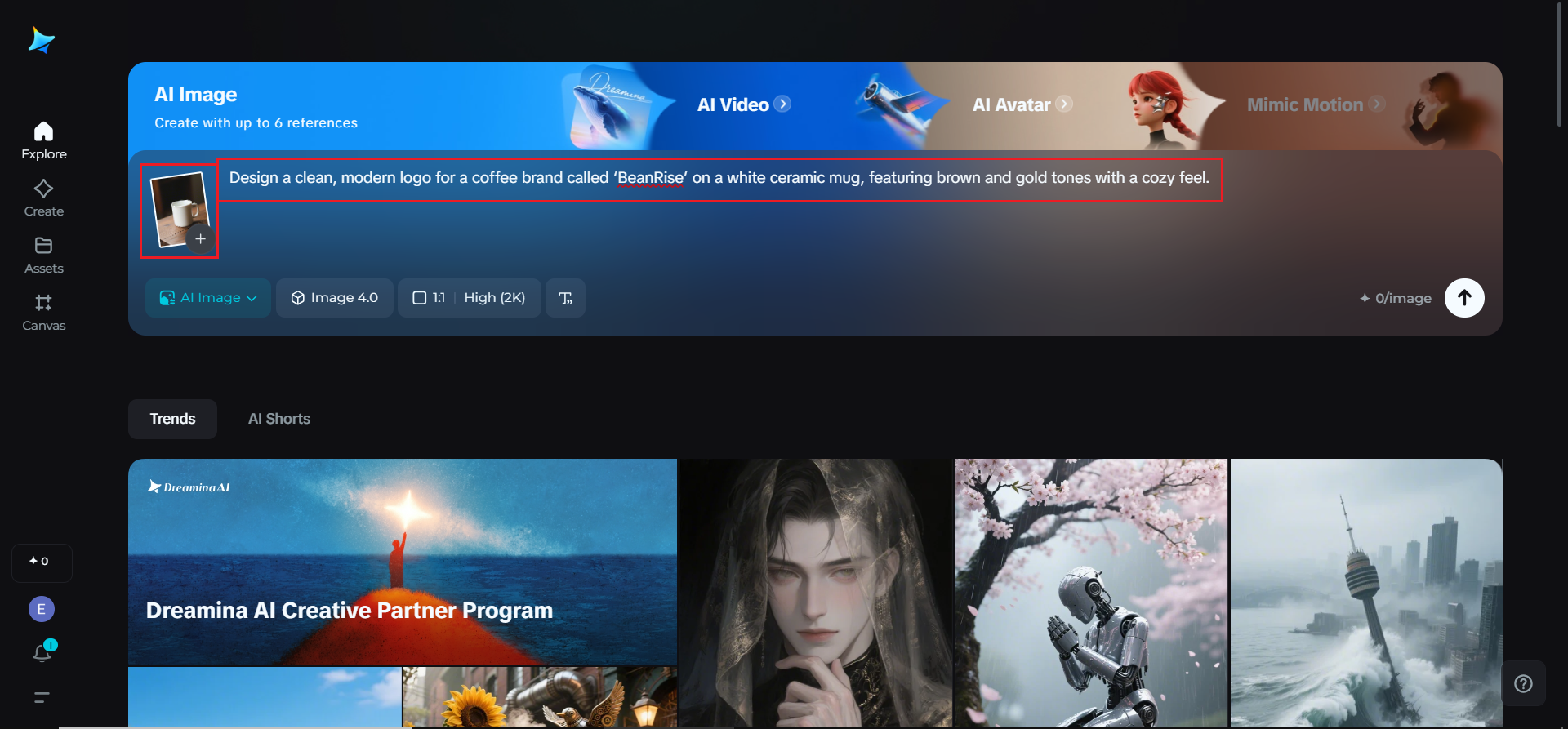 Încărcați fotografia dumneavoastră