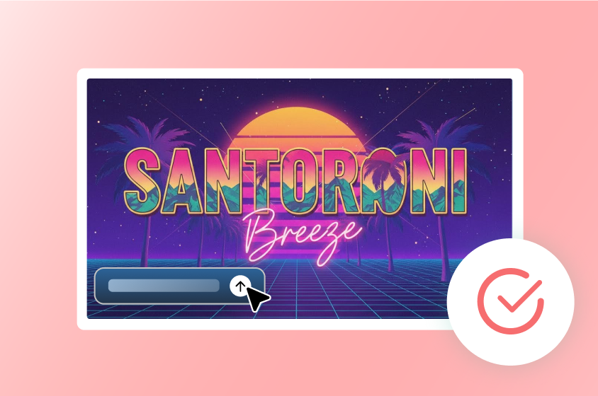 Générateur de texte fantaisie facile en ligne