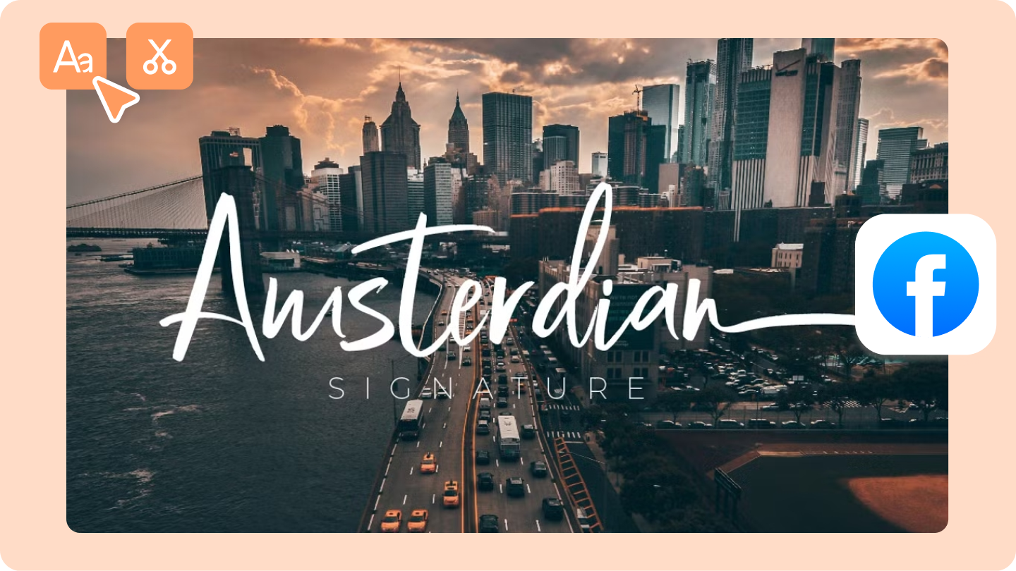 Facebook Font Generators