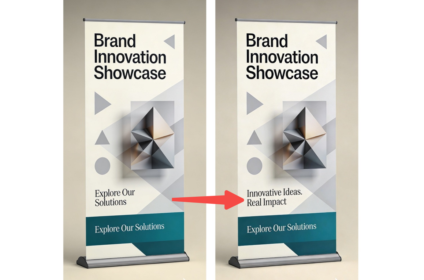 Dreamina AI 기능: AI 인페인팅