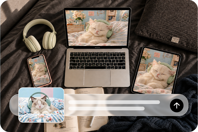Imagini de fundal și fundaluri digitale