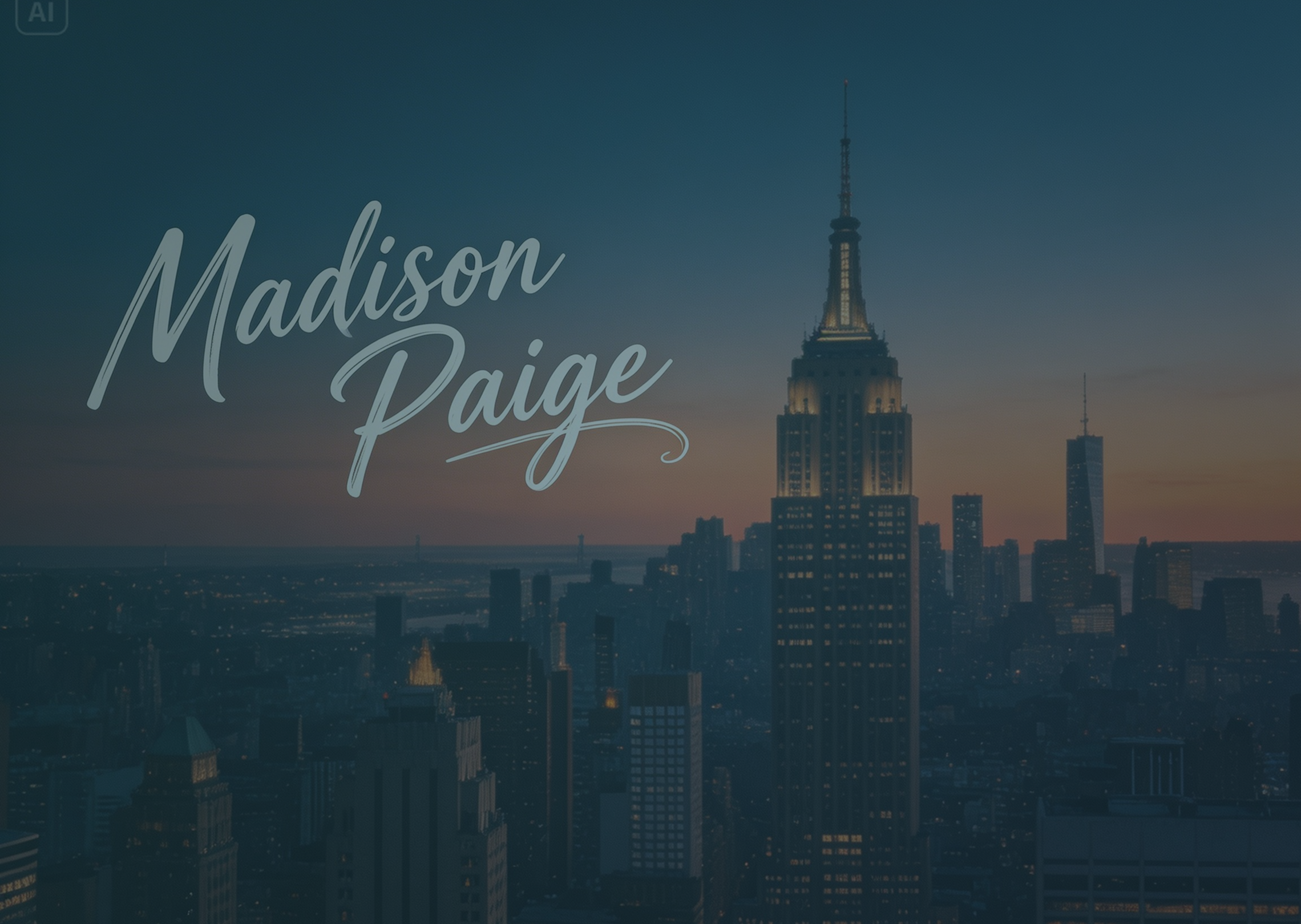 ภาพพื้นหลัง