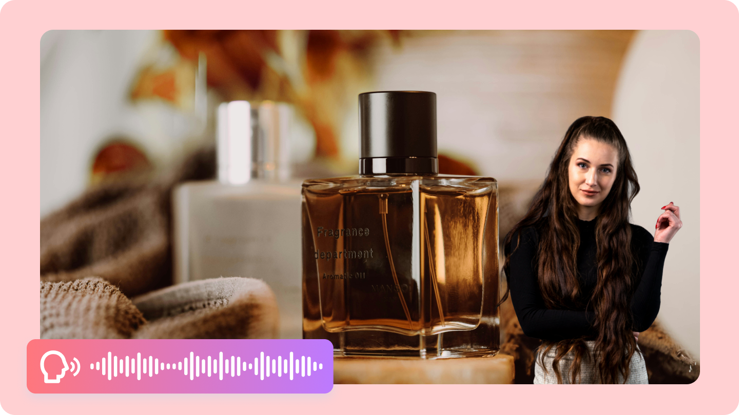 mga prediksyon ng AI