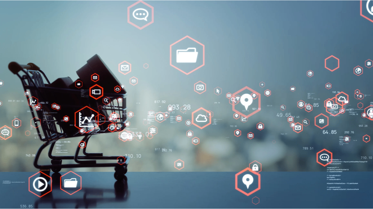 AI in 2026
