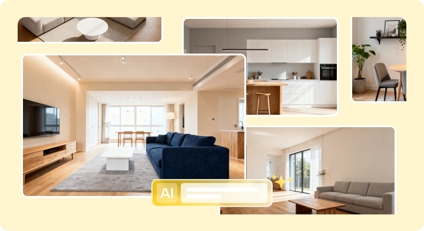 interior design trends