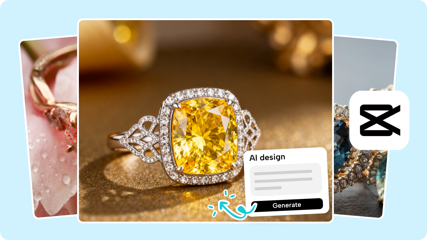 ai jewelry