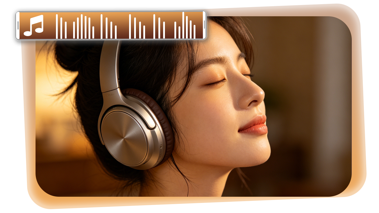 Brand Marketing Content Production