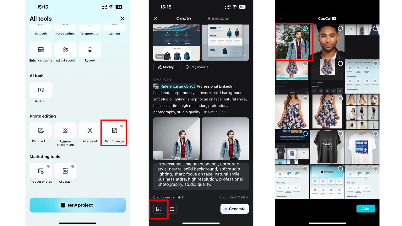 Μεταφόρτωση φωτογραφίας