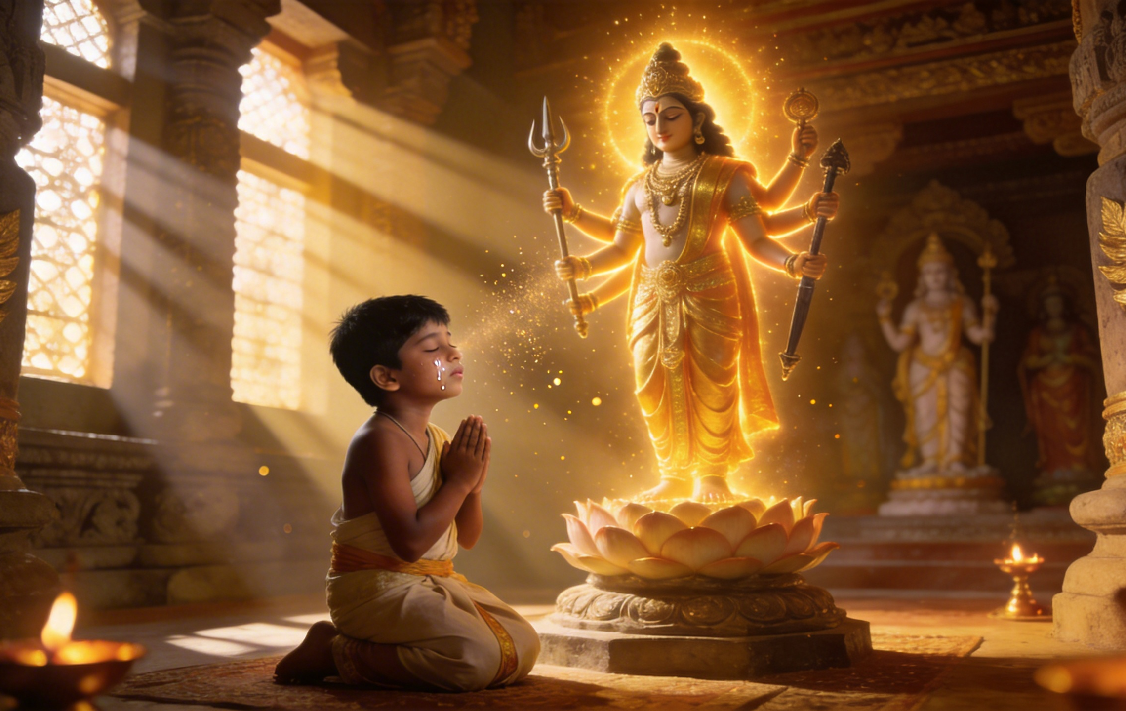 image background image