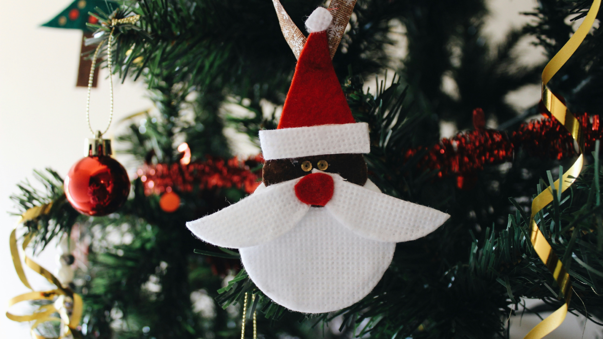 AI 산타 동영상 제작을 향상시키는 데 도움이 되는 추천 사항