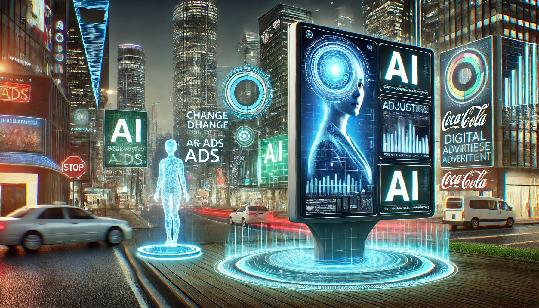 Actionable strategies for running AI-powered ads