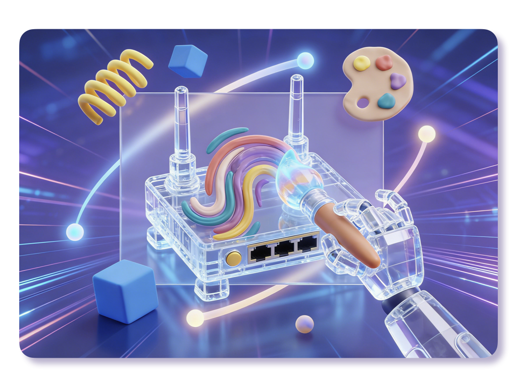 Faça login no CapCut