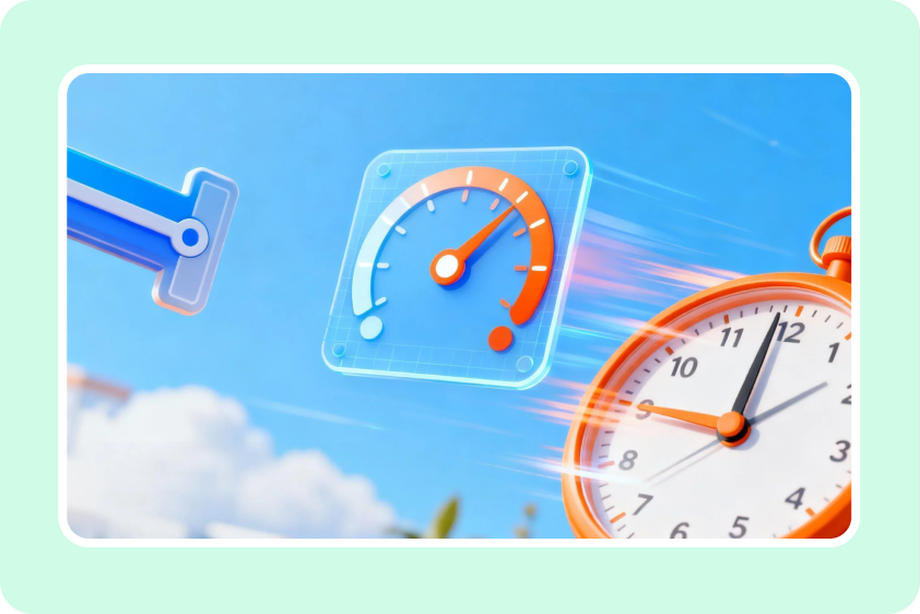  faster image resizer