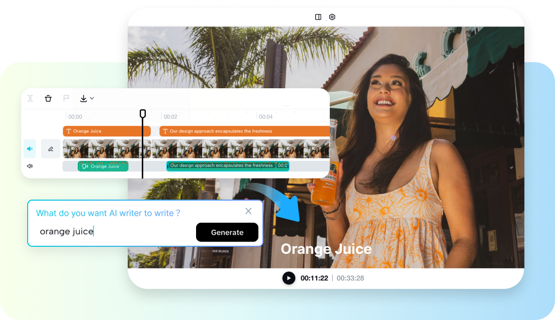 The Ultimate Guide to Voice Cloning Software in 2025
