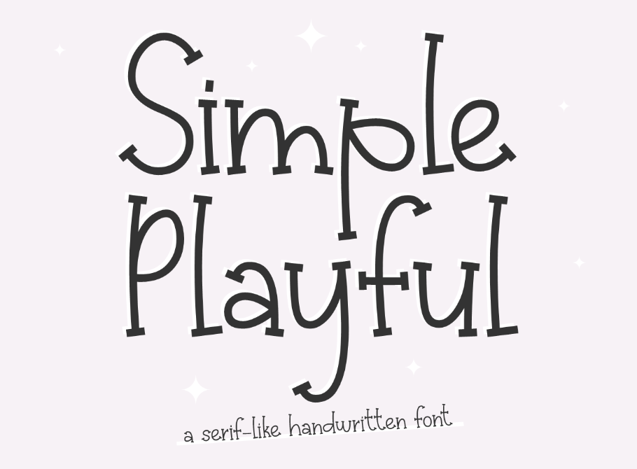 อินเทอร์เฟซของกิฟกิต - วิธีที่รวดเร็วในการเพิ่มการเขียนลงใน GIF