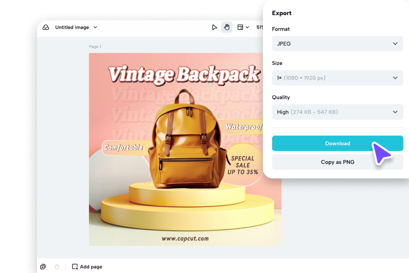Download your free e-commerce templates