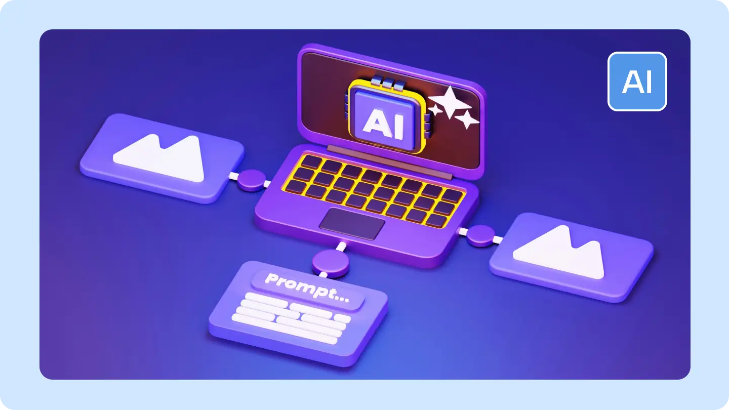 How to Choose the Most Accurate Text-to-Video AI?