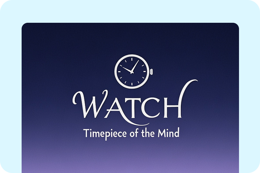 Branding internetového obchodu