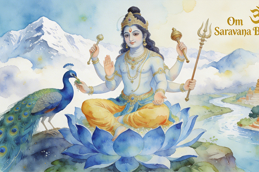 Mumbai Indians Player Hero