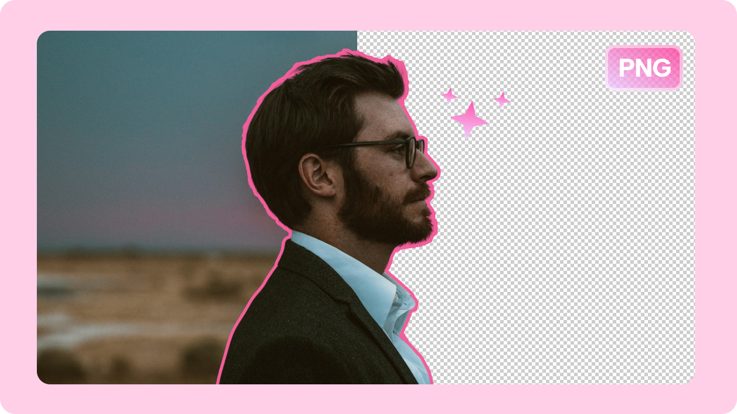 background remover png