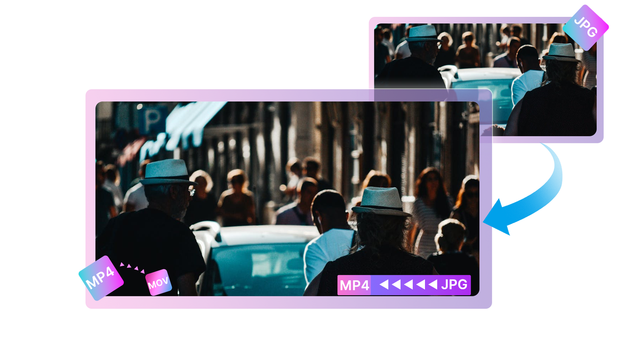 Hailuo image to video generation