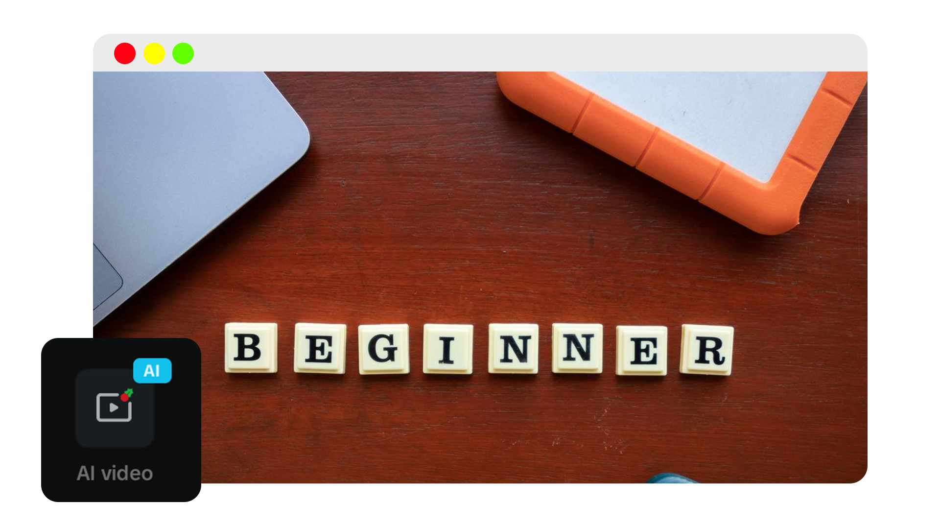 Marketing- und Markenkampagnen