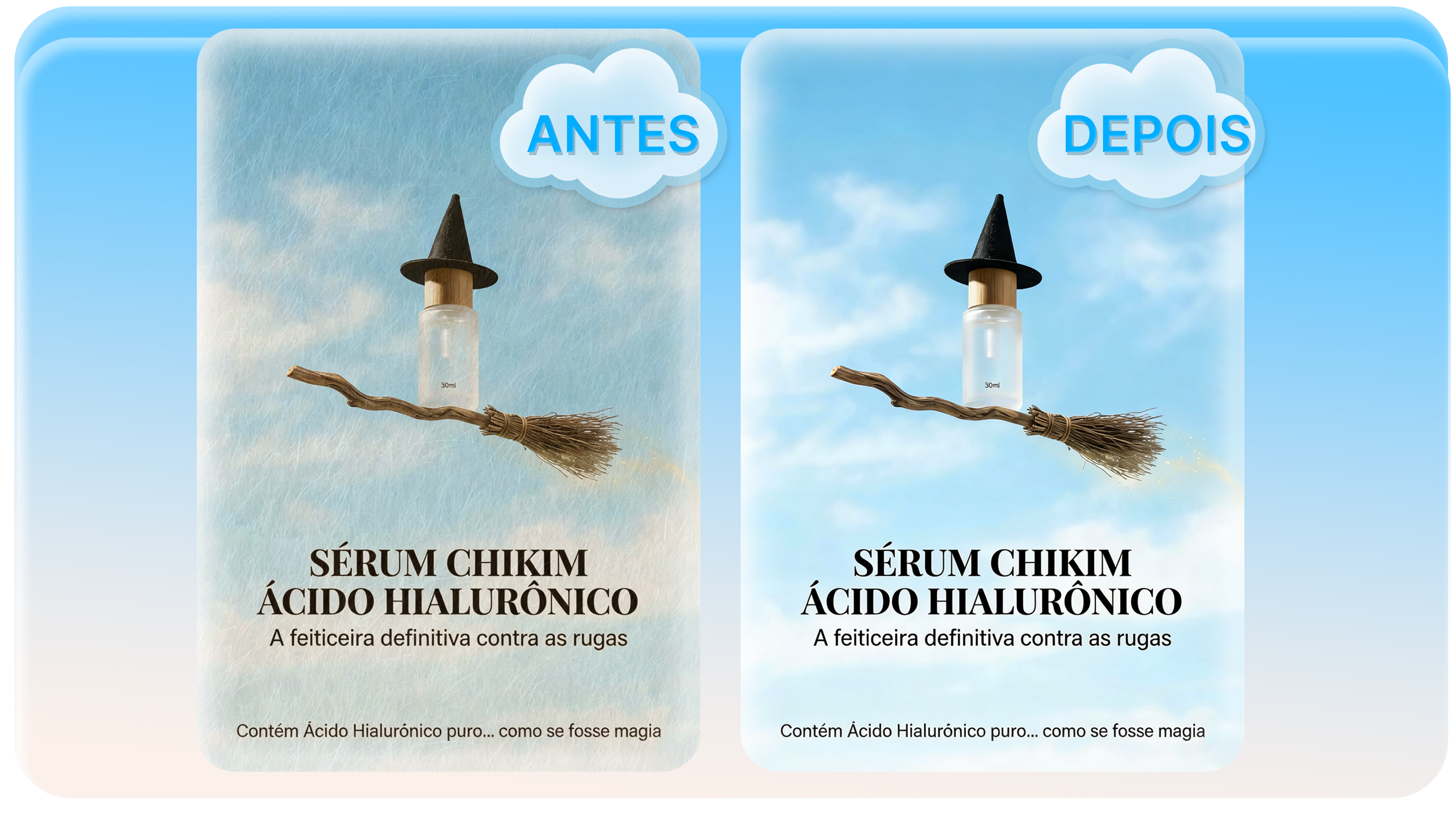 Melhorar qualidade de fotos antigas online