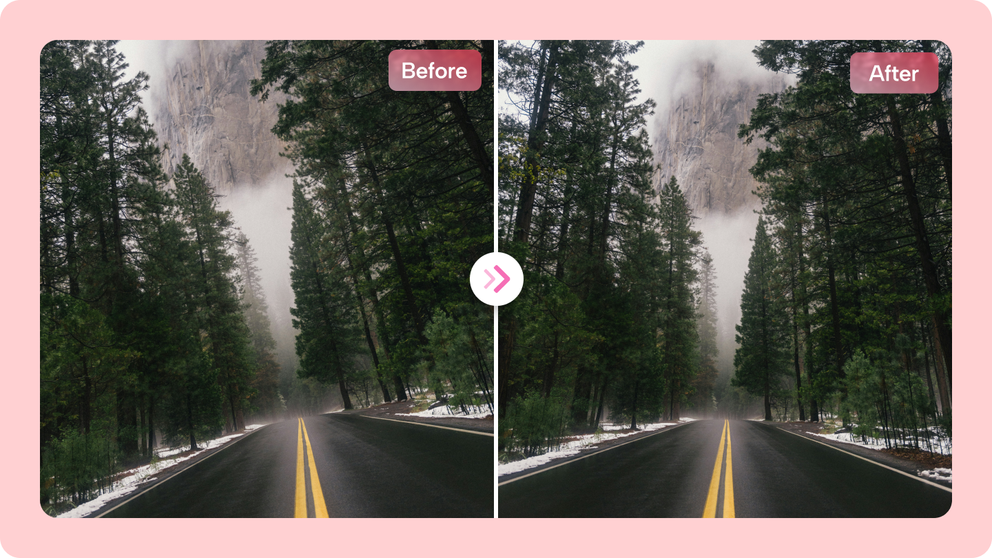 Straighten Photo Online: Smart Tools for Perfect Image Alignment