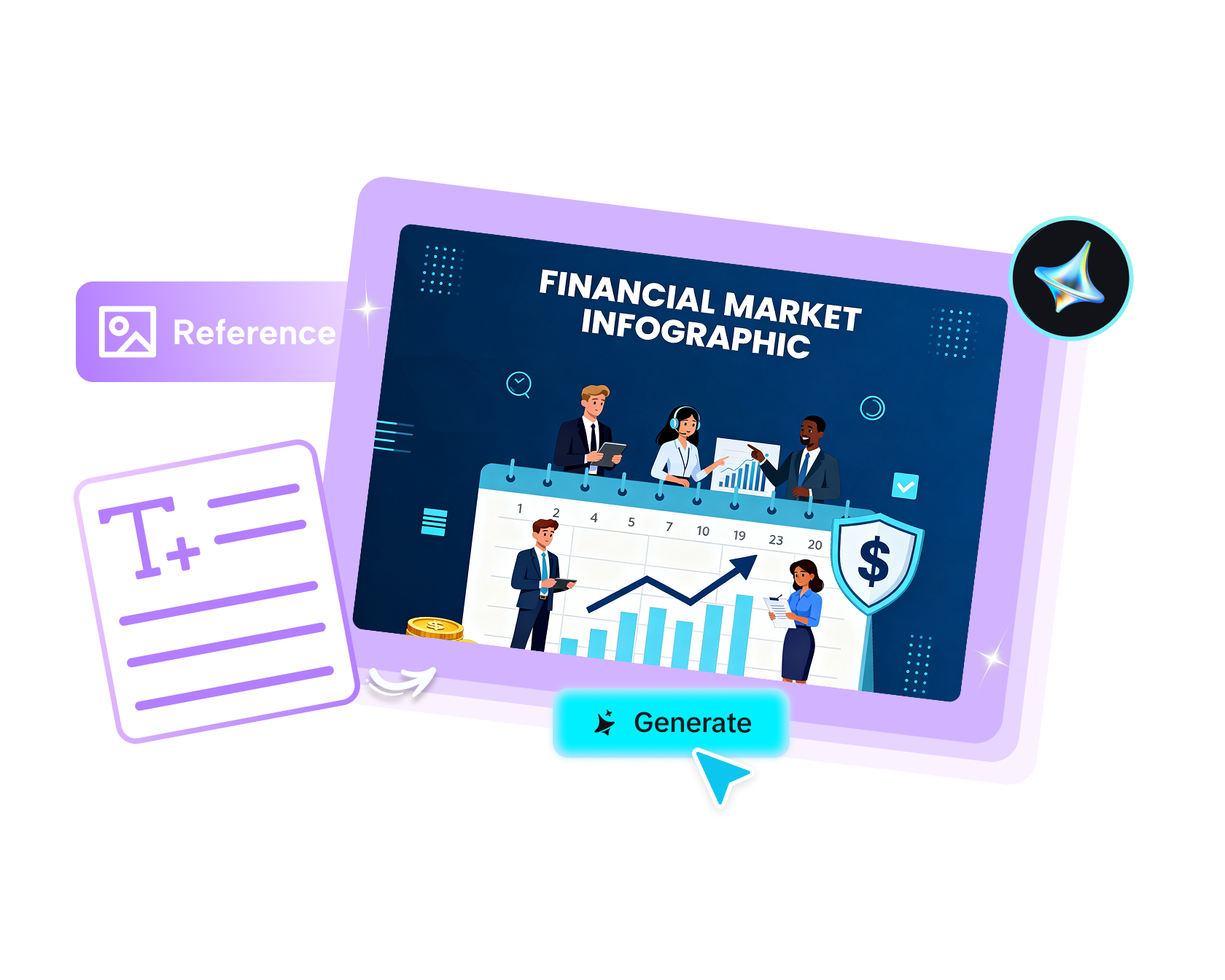 Free AI Financial Planner