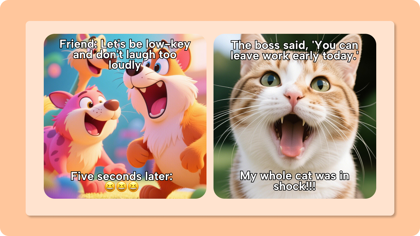 kapwing meme maker