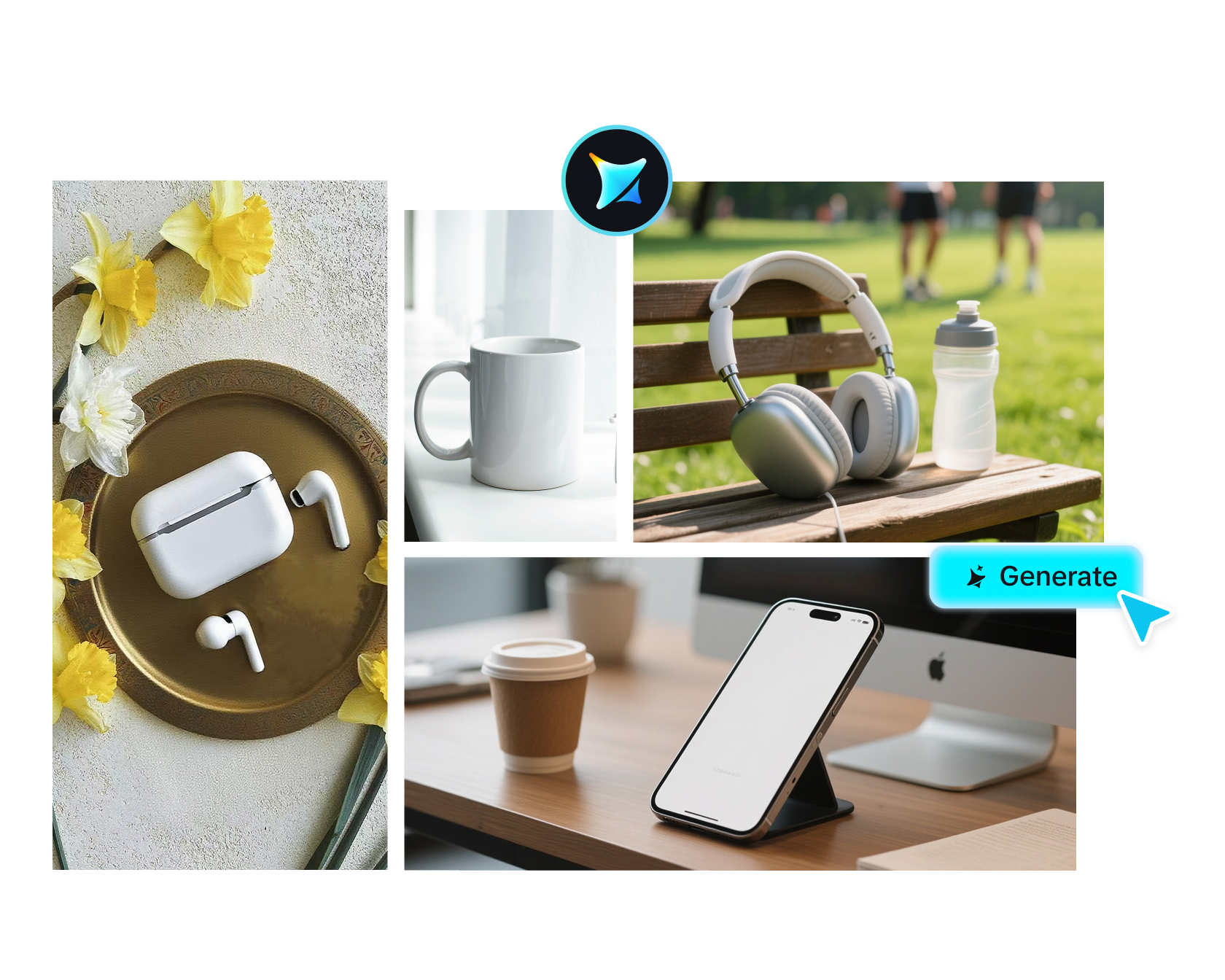 mockup generator