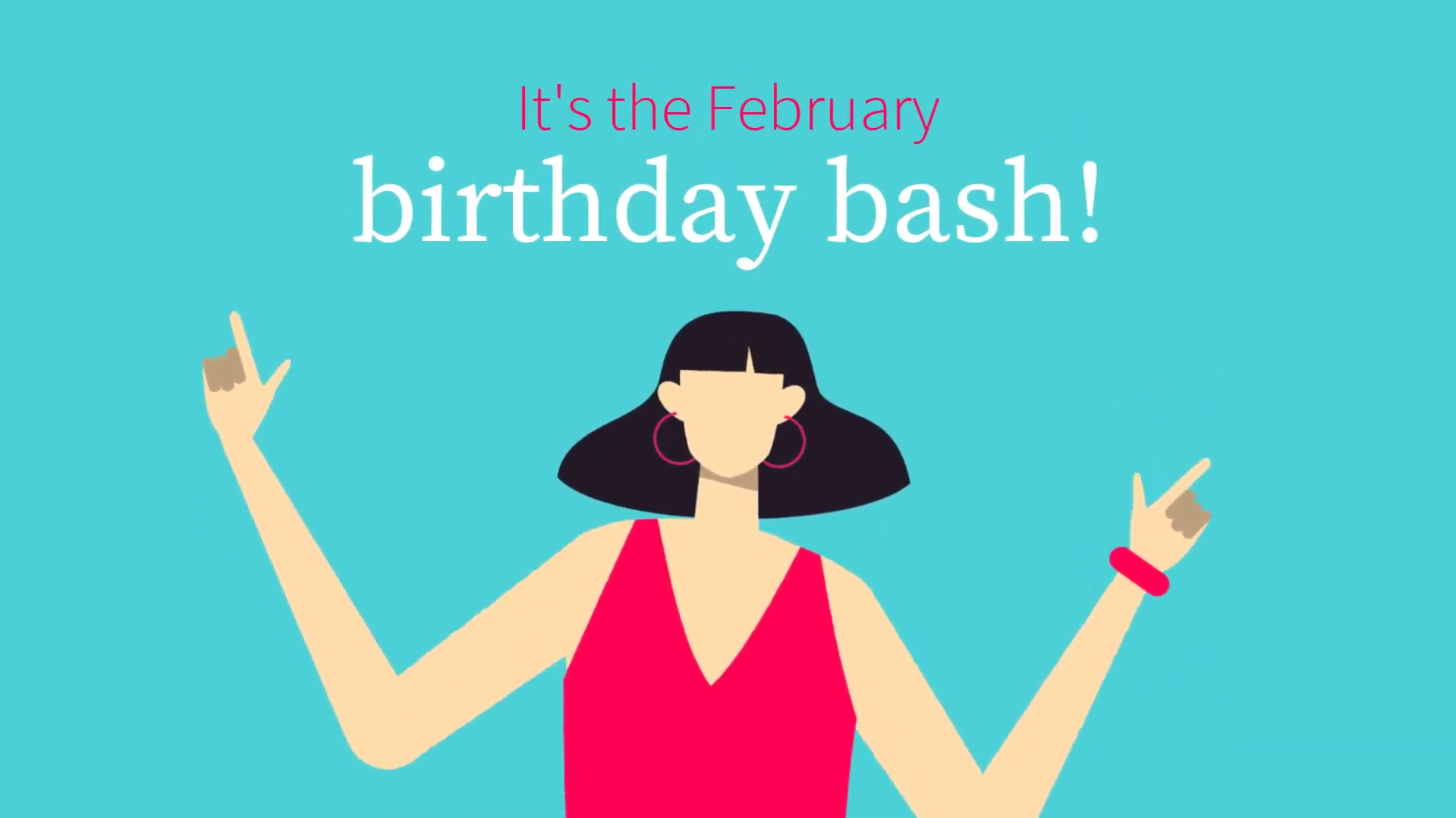 チームのために入る