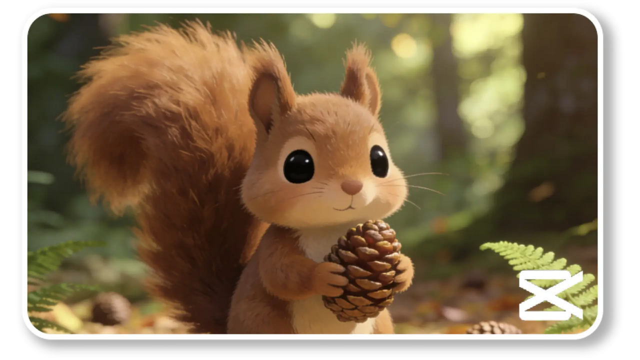 Criar GIF animado online gratuitamente