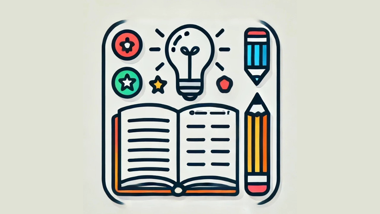 Generate backstory videos