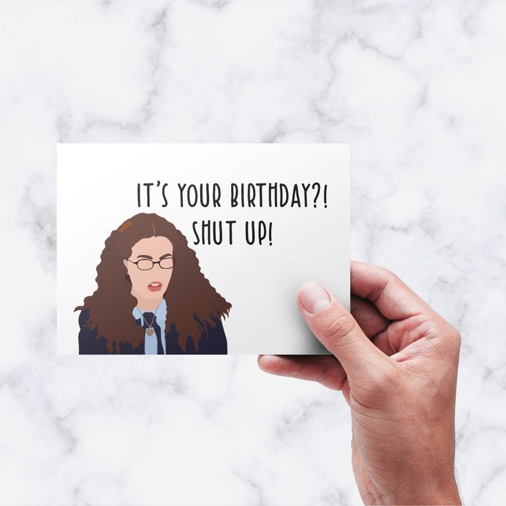 Memes de feliz cumpleaños para ella.