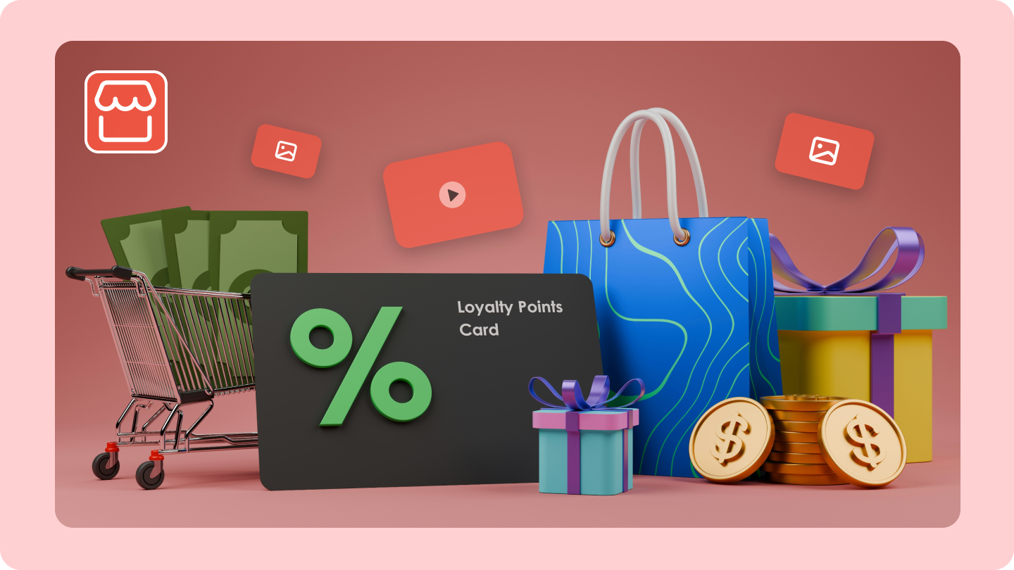 what is cross sell