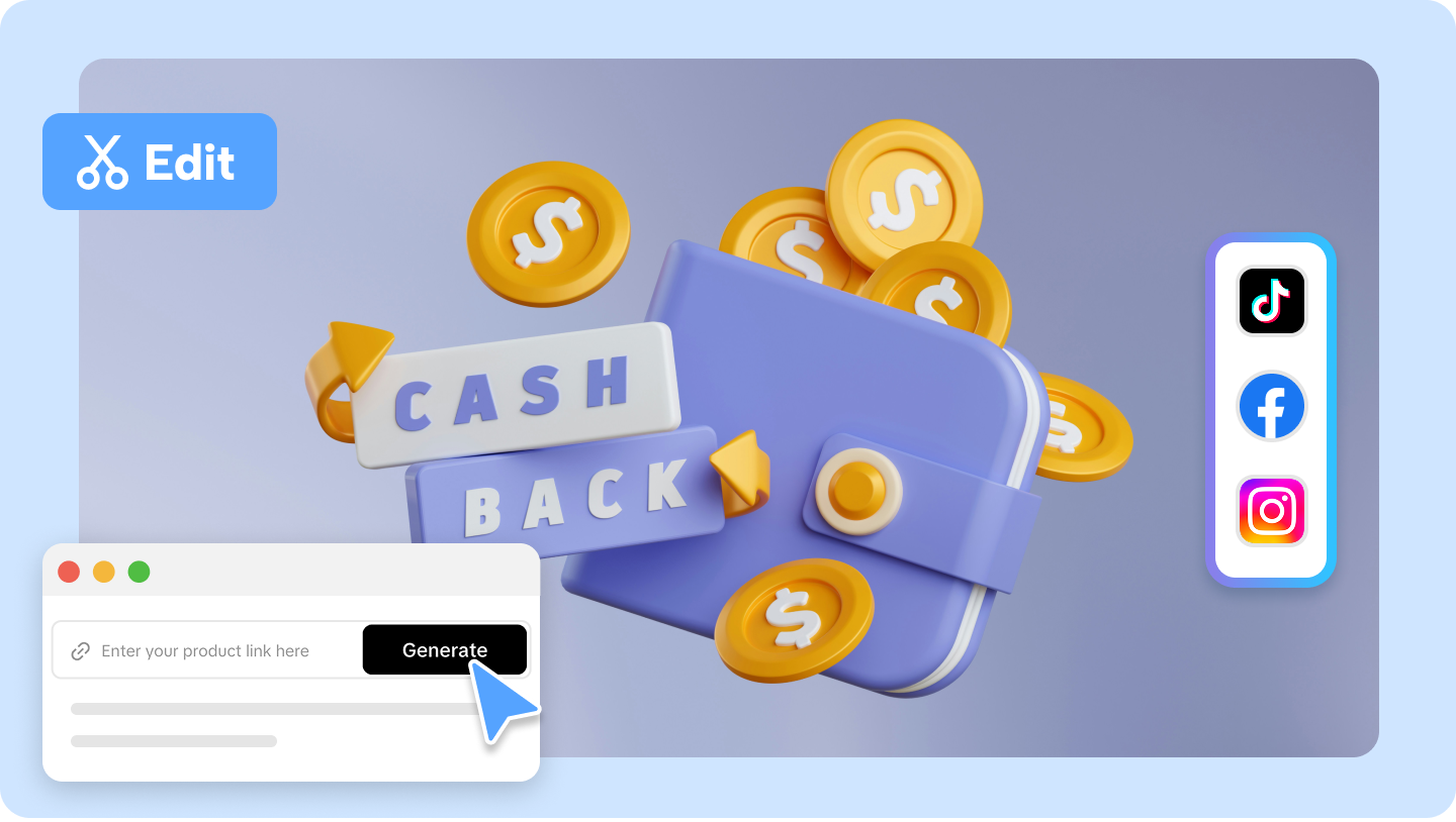 how to make money online