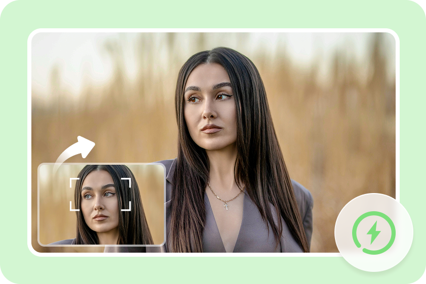 4. Szybko i bezpiecznie