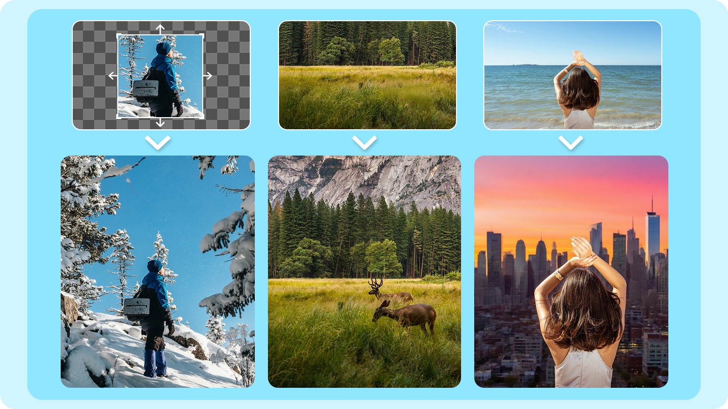 adobe photoshop generative fill